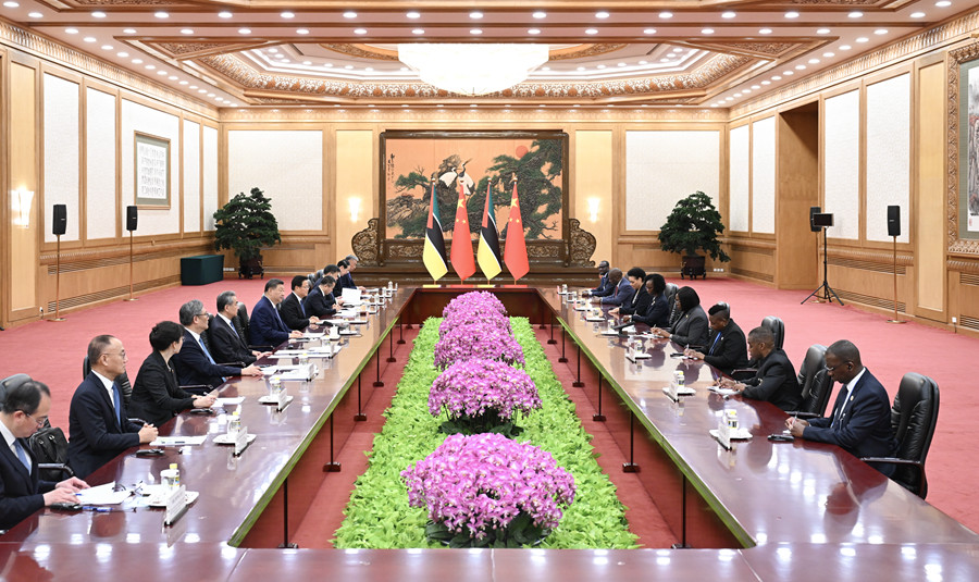 莫桑2.jpeg 莫桑2.jpeg