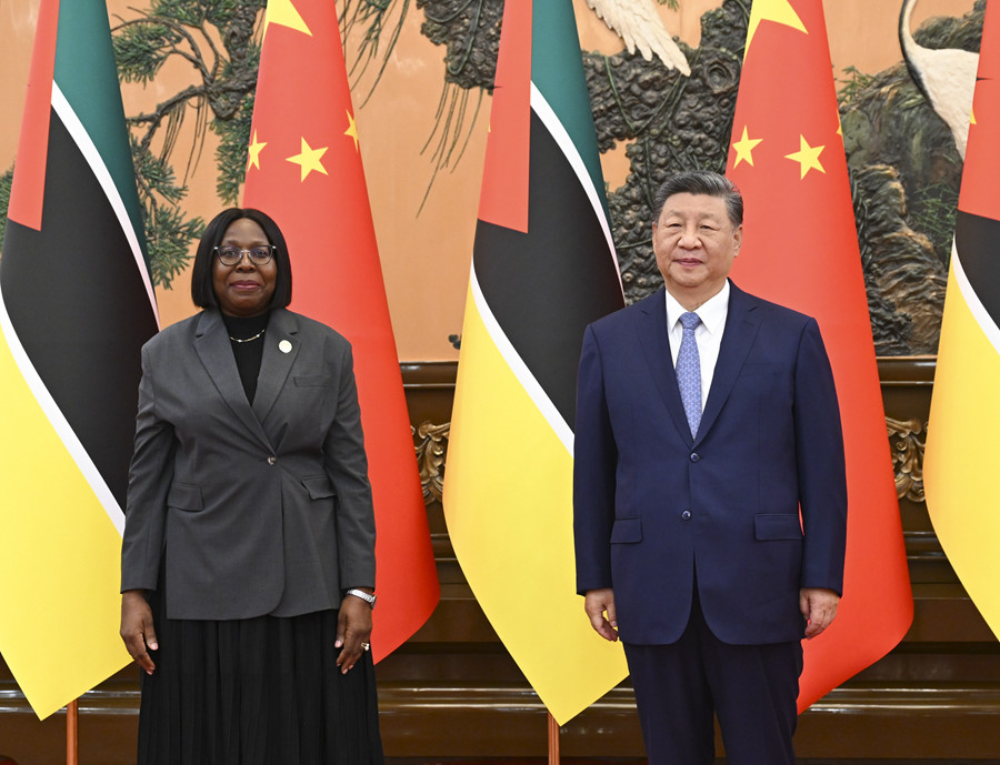 莫桑1.jpg 莫桑1.jpg