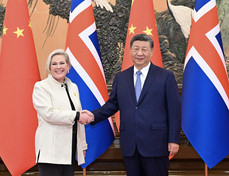 冰1.jpg 冰1.jpg