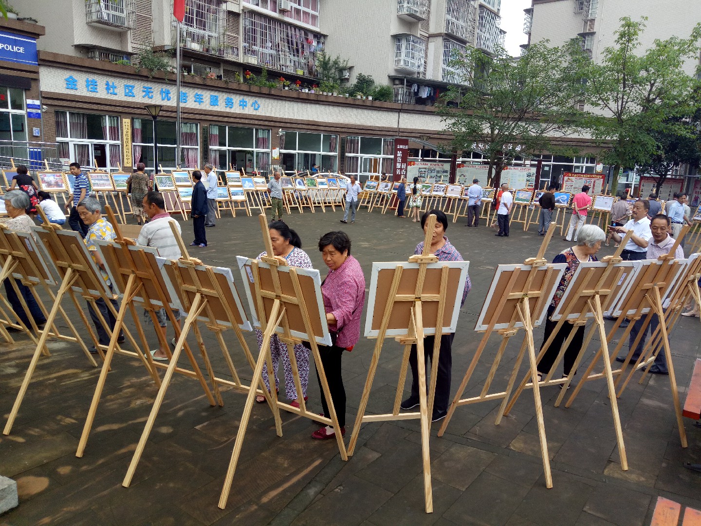 图片6.jpg