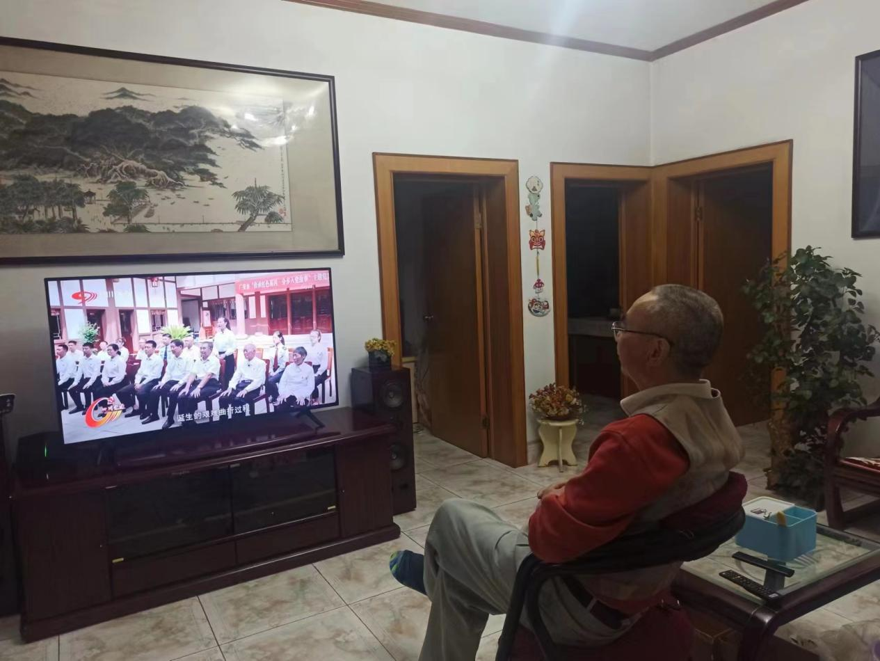 图片2.png