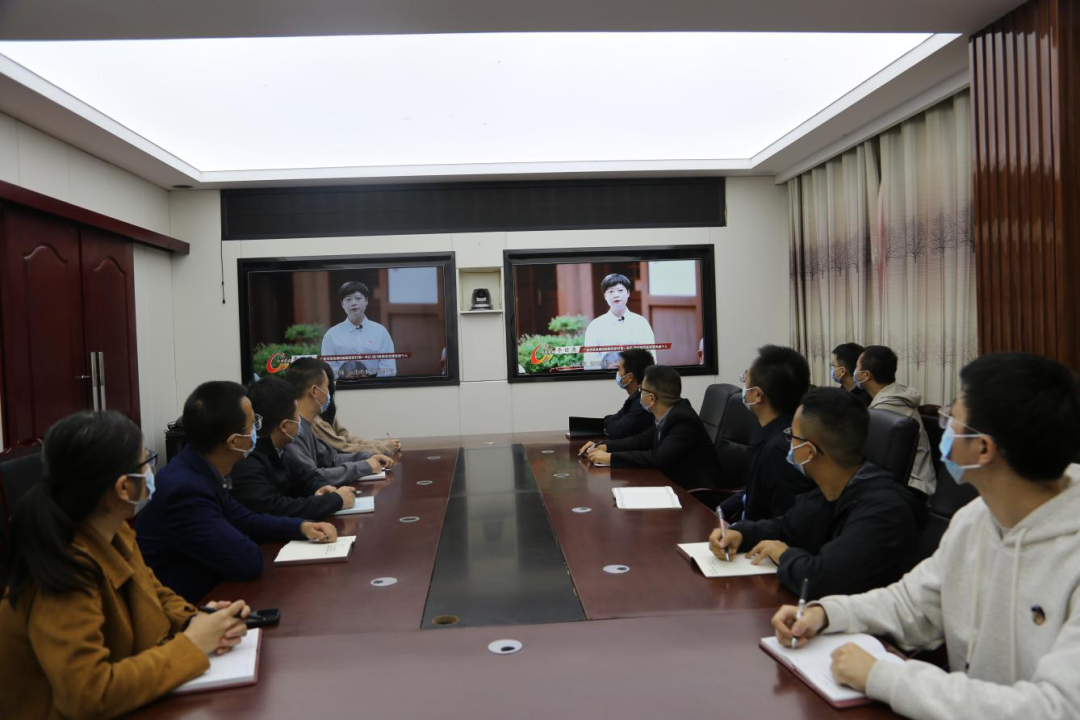微信图片_20221025142836.png