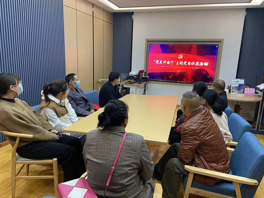 微信图片_20221108113511.png