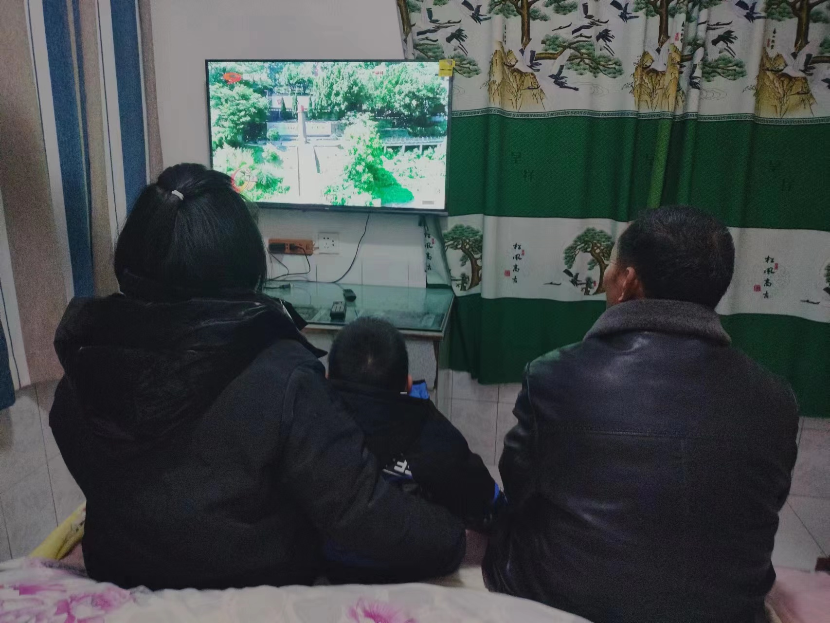 图片1.png