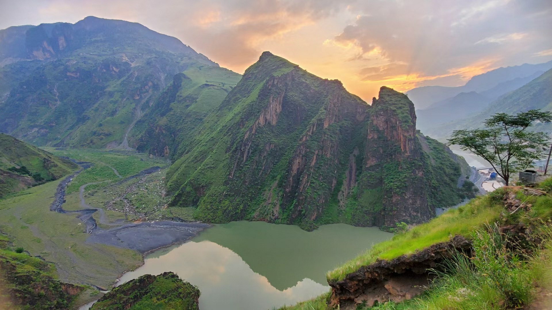 高山平湖~1.jpg