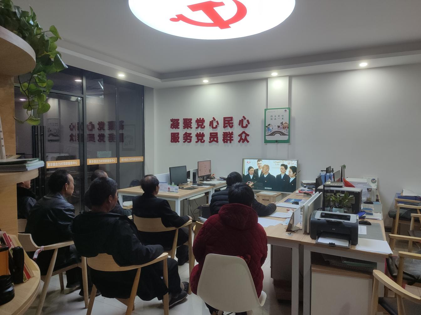 图片18.png