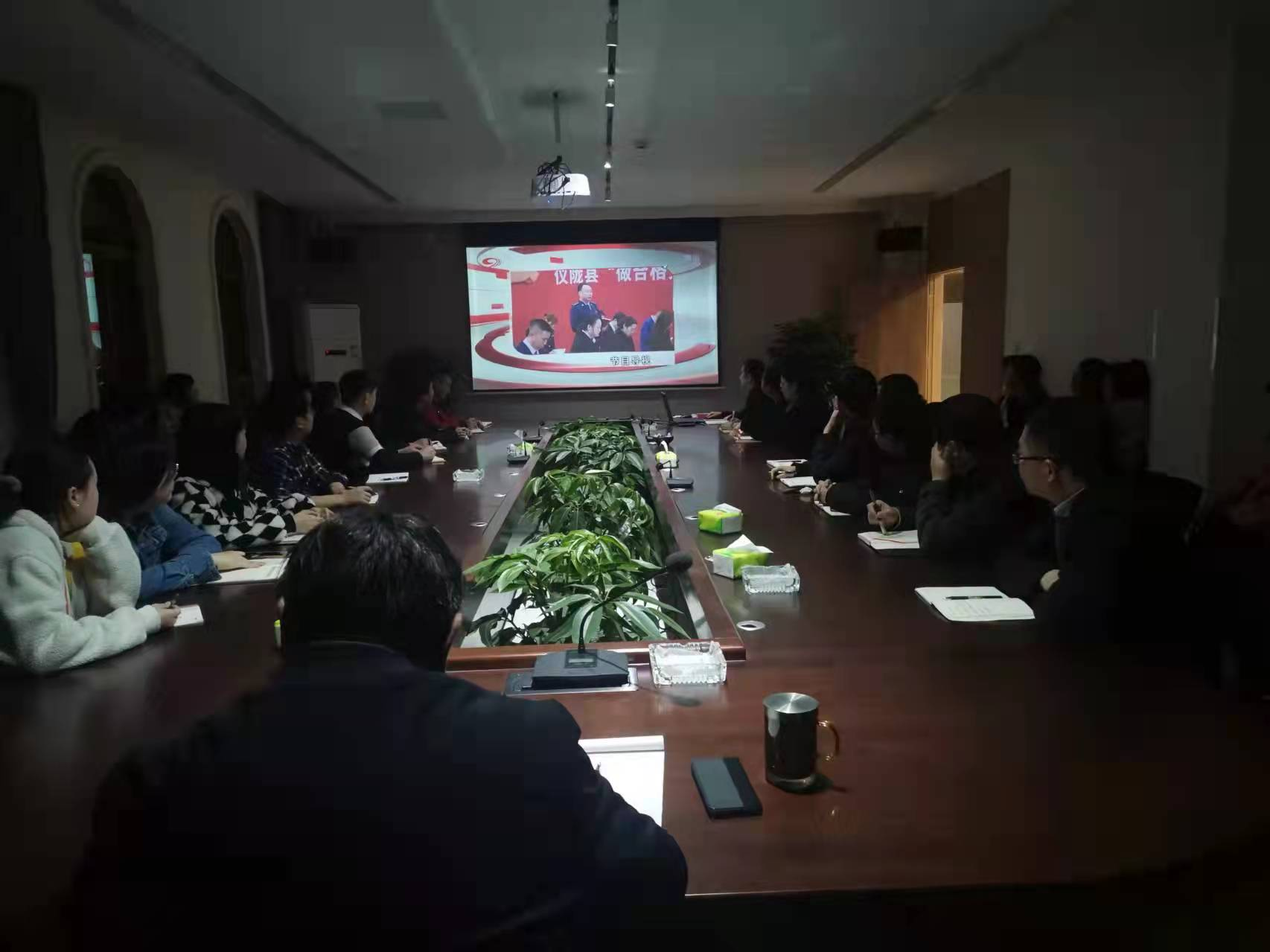 图片5.png