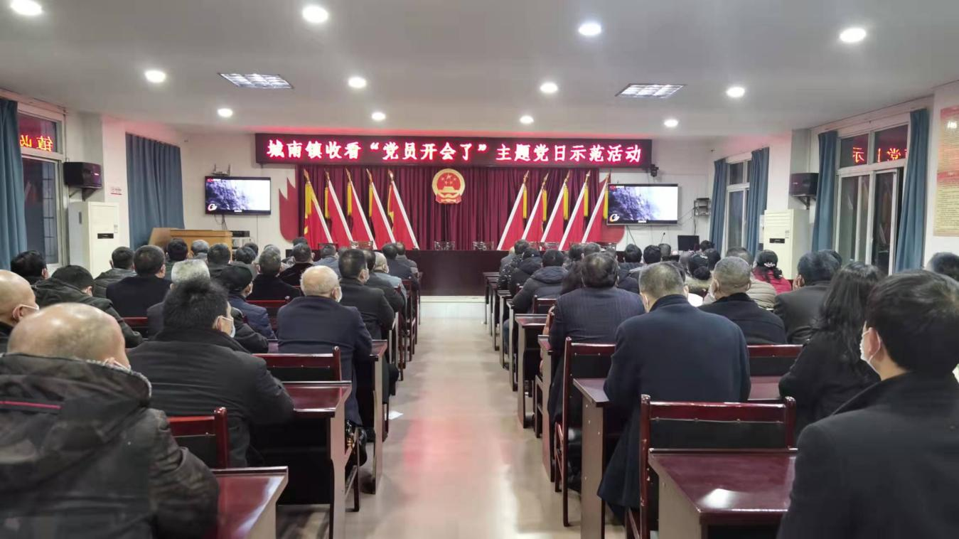 图片6.png