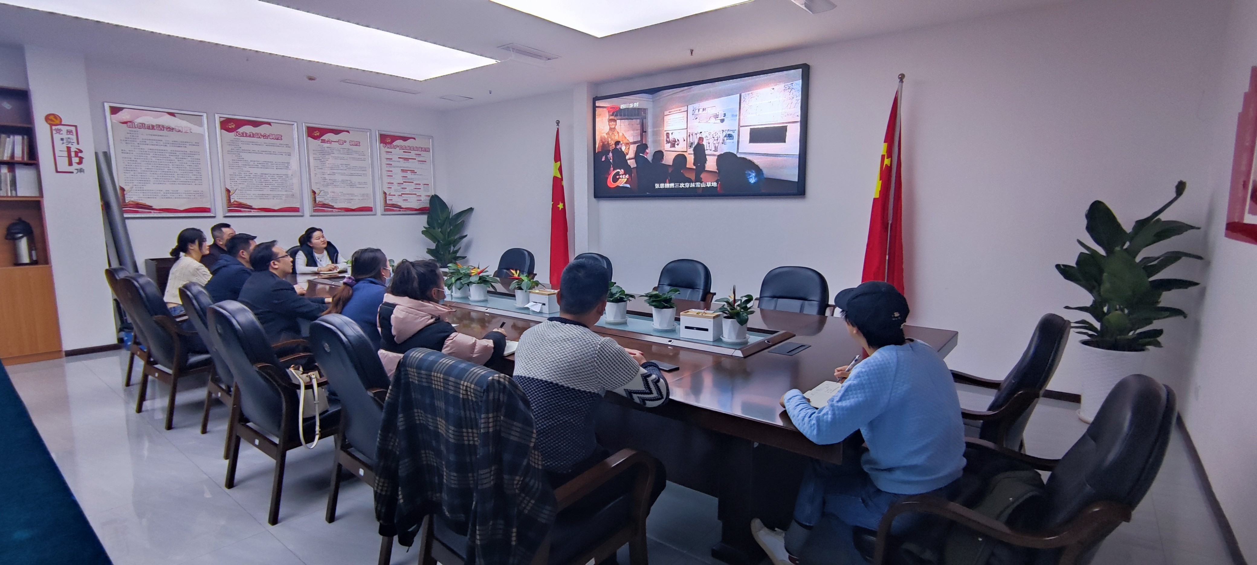 图片4.jpg