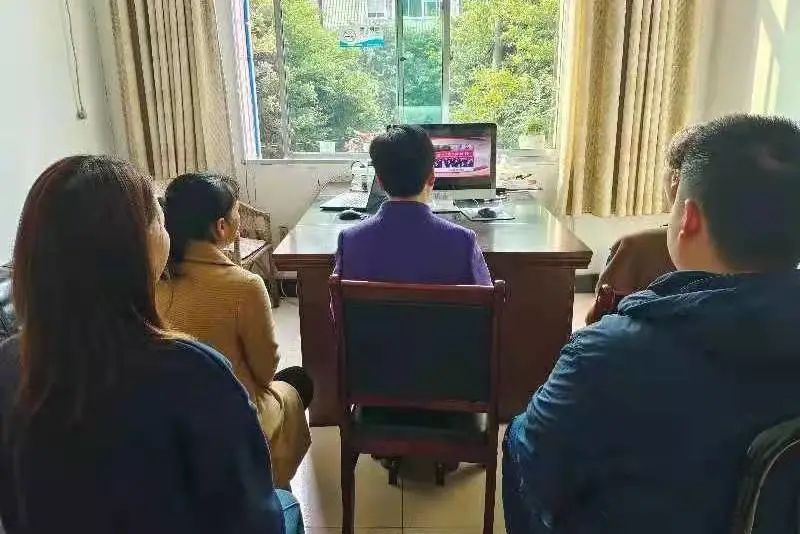 图片6.png