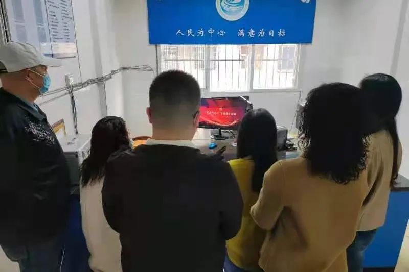 图片5.png