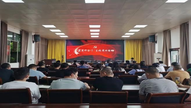 图片8.png