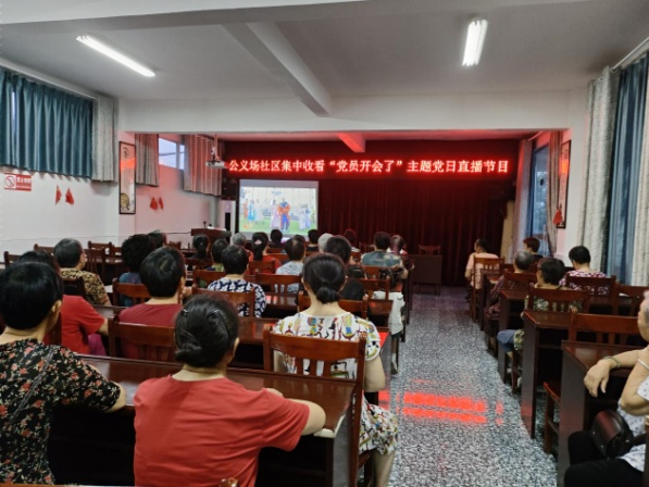 图片9.png