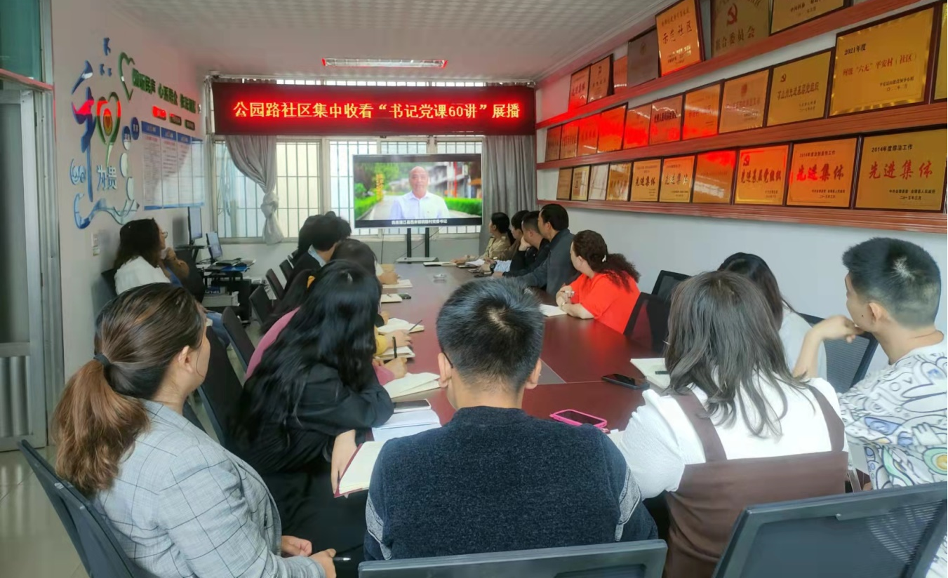 图片13.png