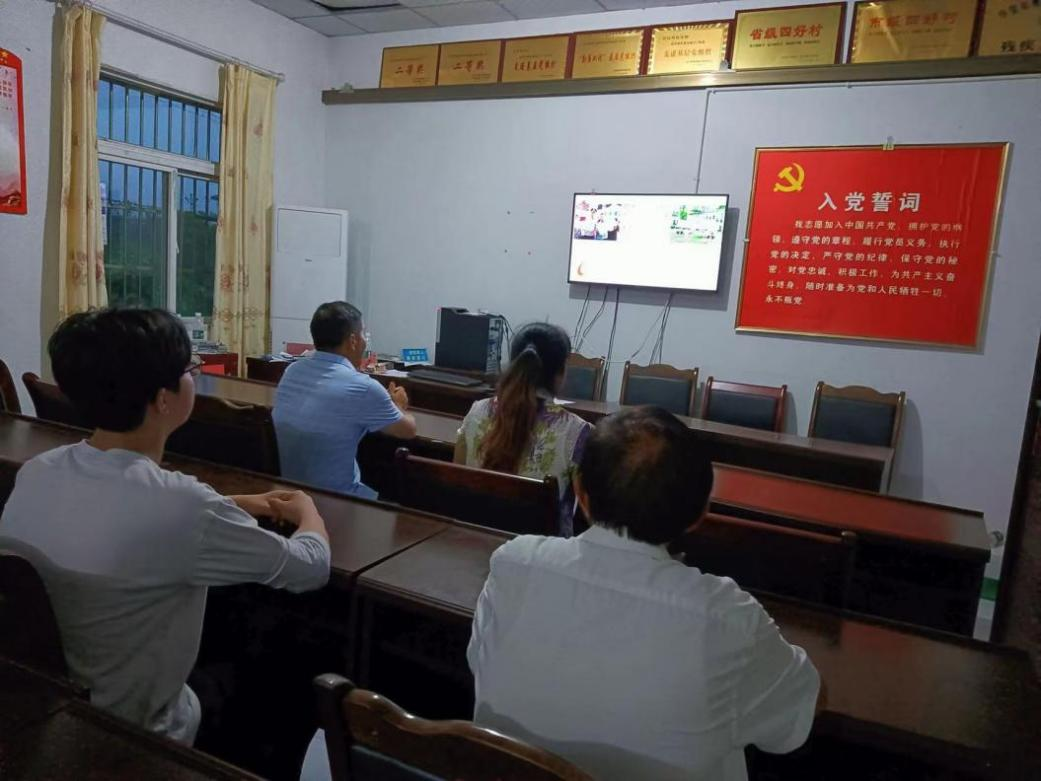 图片12.png