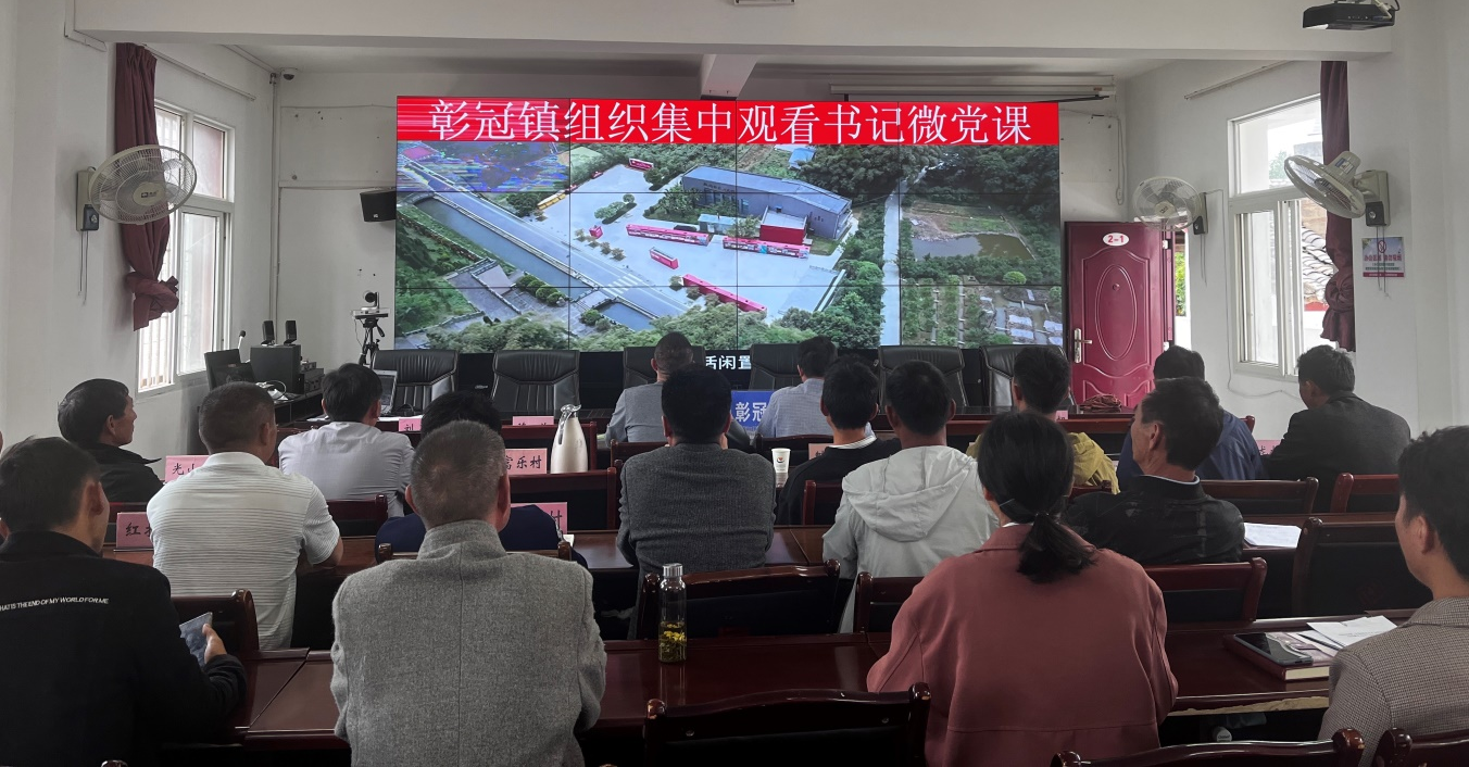 图片12.png
