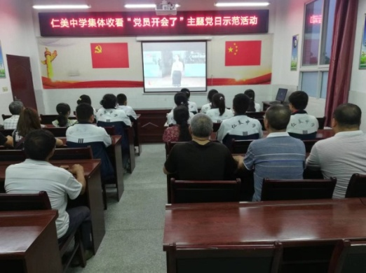 图片10.png