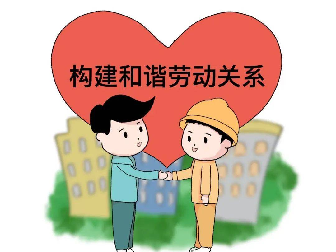 图片20.png