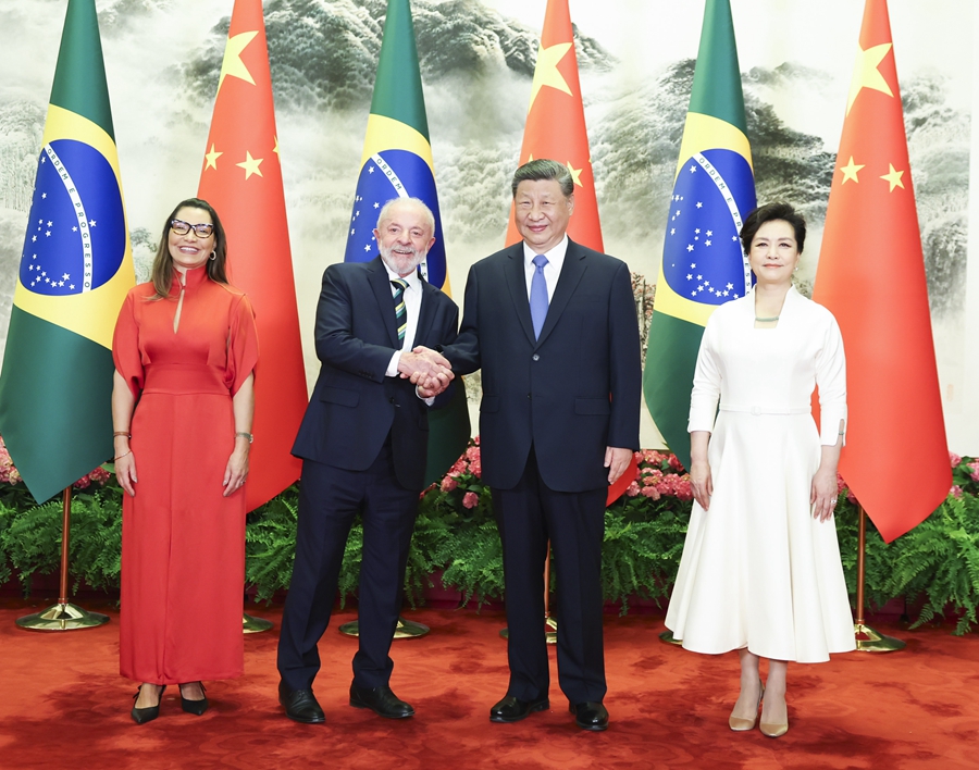 巴西3.jpg