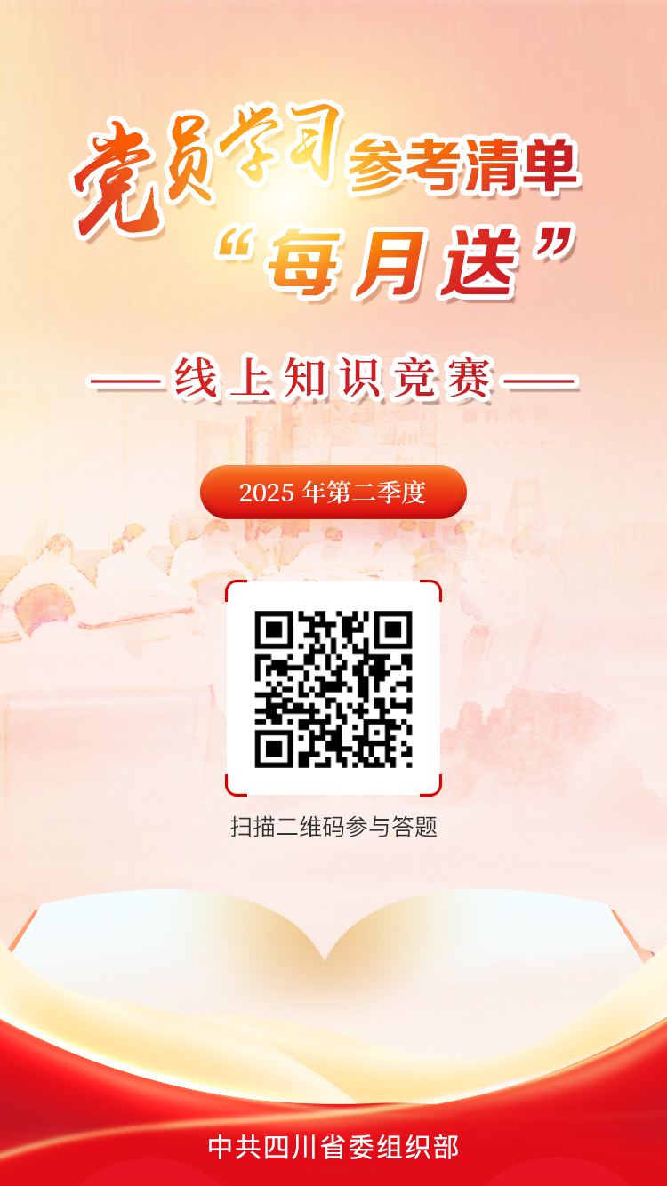 未命名.png