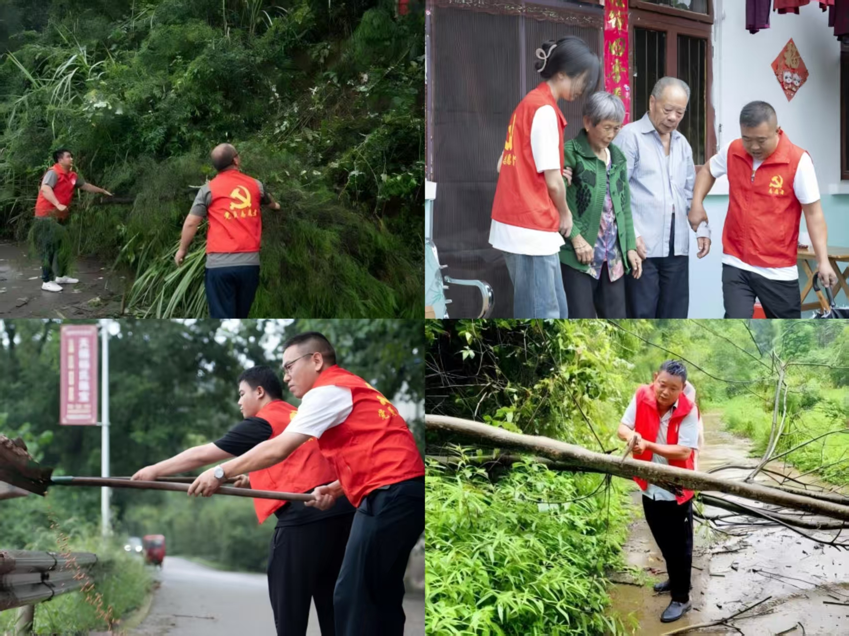 遂宁蓬溪.jpg