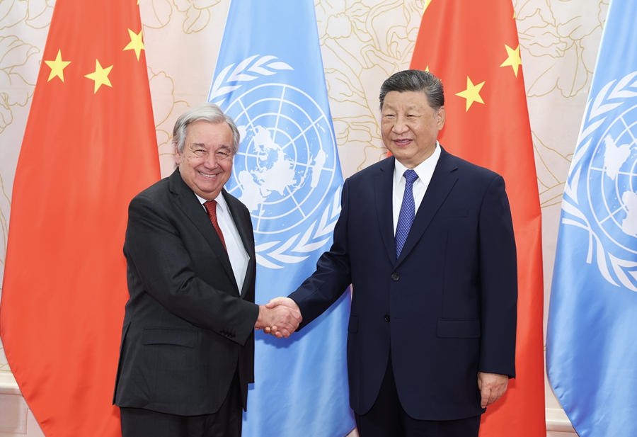 联合国.jpg