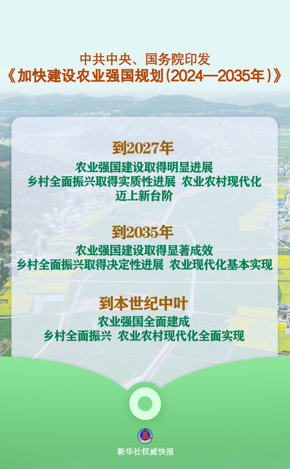 1.2.20.png